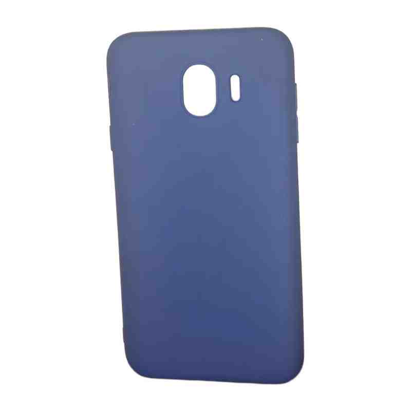 LISA SAMSUNG J4 (2018)